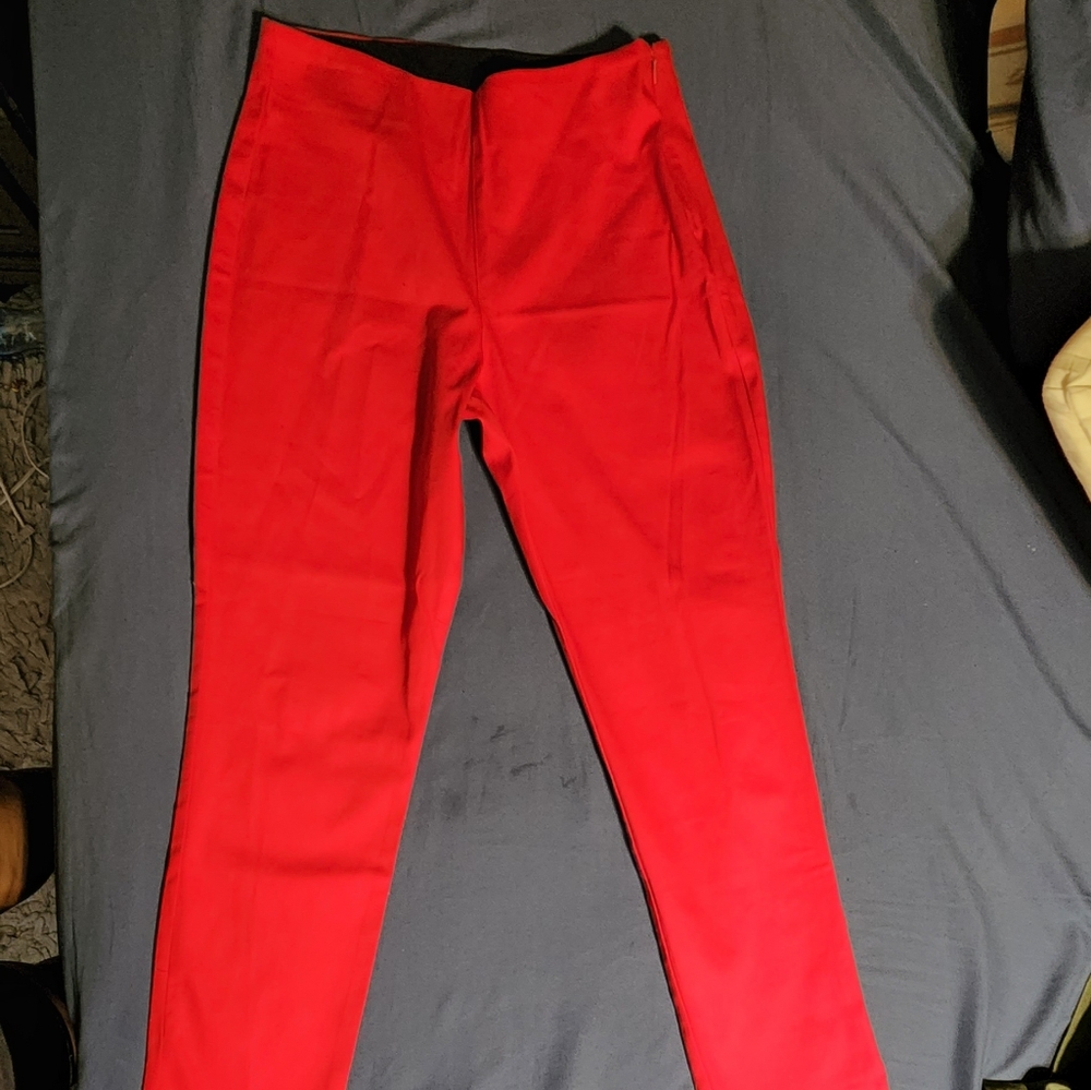 Old Navy Wow Pant nwot